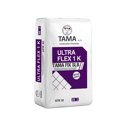 تورال تاج نانو صنعت