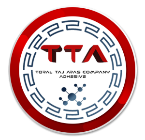 تورال تاج نانو صنعت