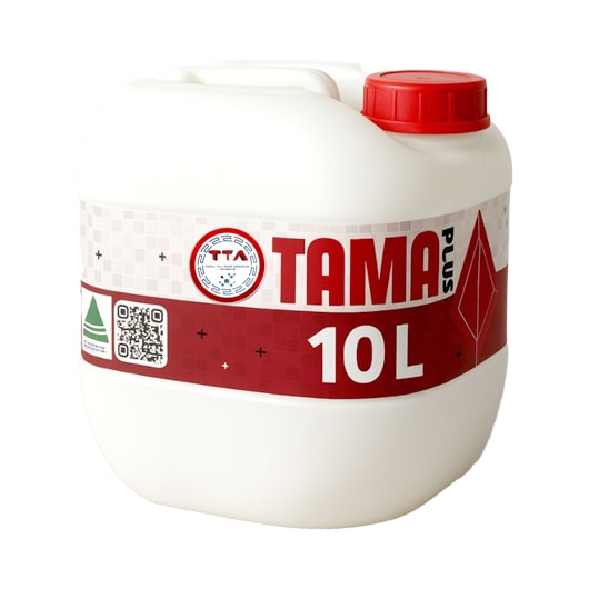 تورال تاج نانو صنعت