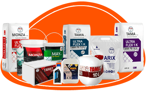 تورال تاج نانو صنعت