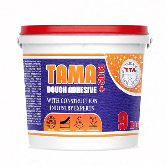 تورال تاج نانو صنعت